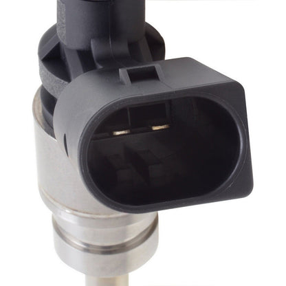Hitachi Automotive Fuel Injector FIJ0033