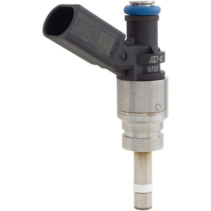 Hitachi Automotive Fuel Injector FIJ0035