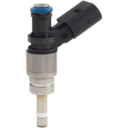 Hitachi Automotive Fuel Injector FIJ0035