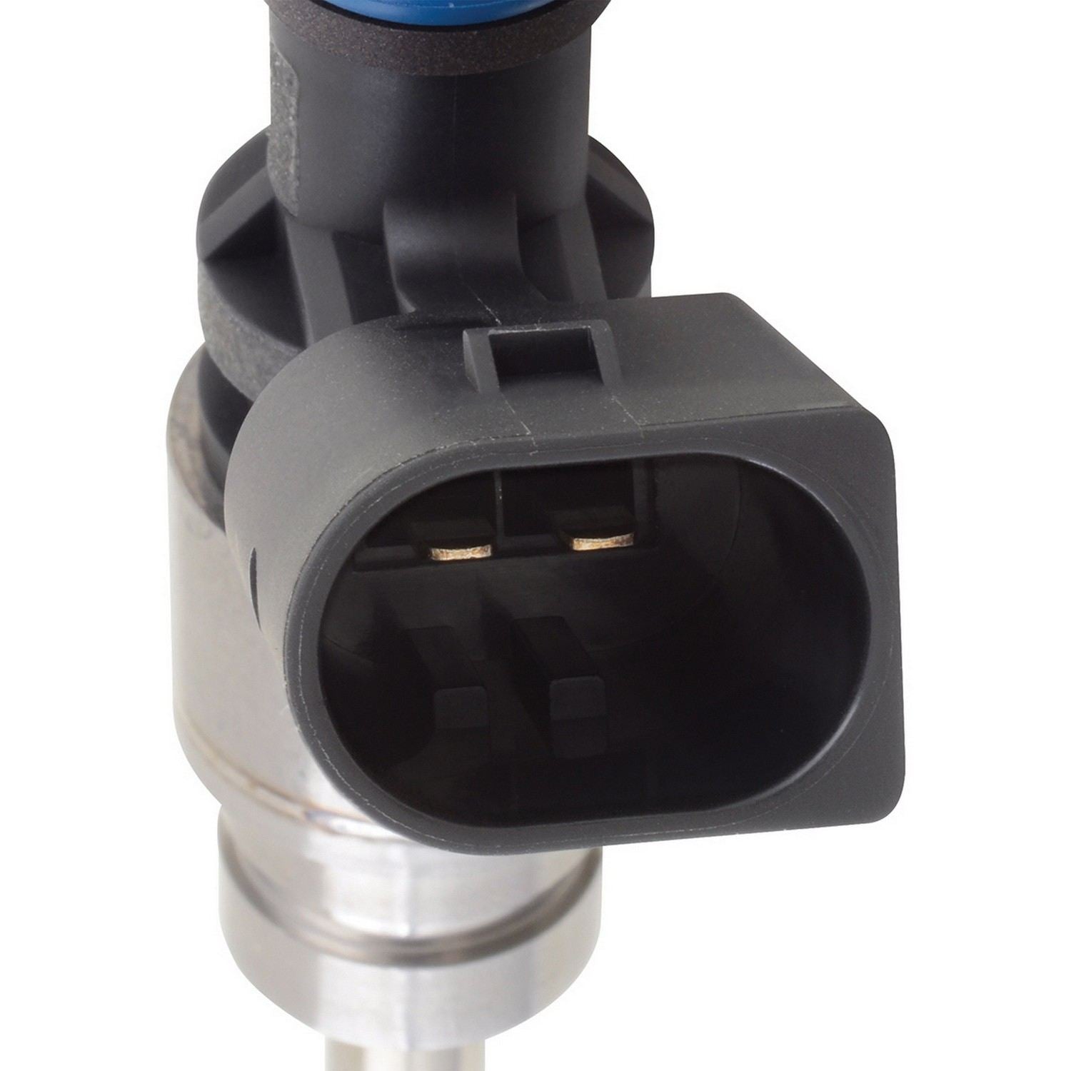 Hitachi Automotive Fuel Injector FIJ0035