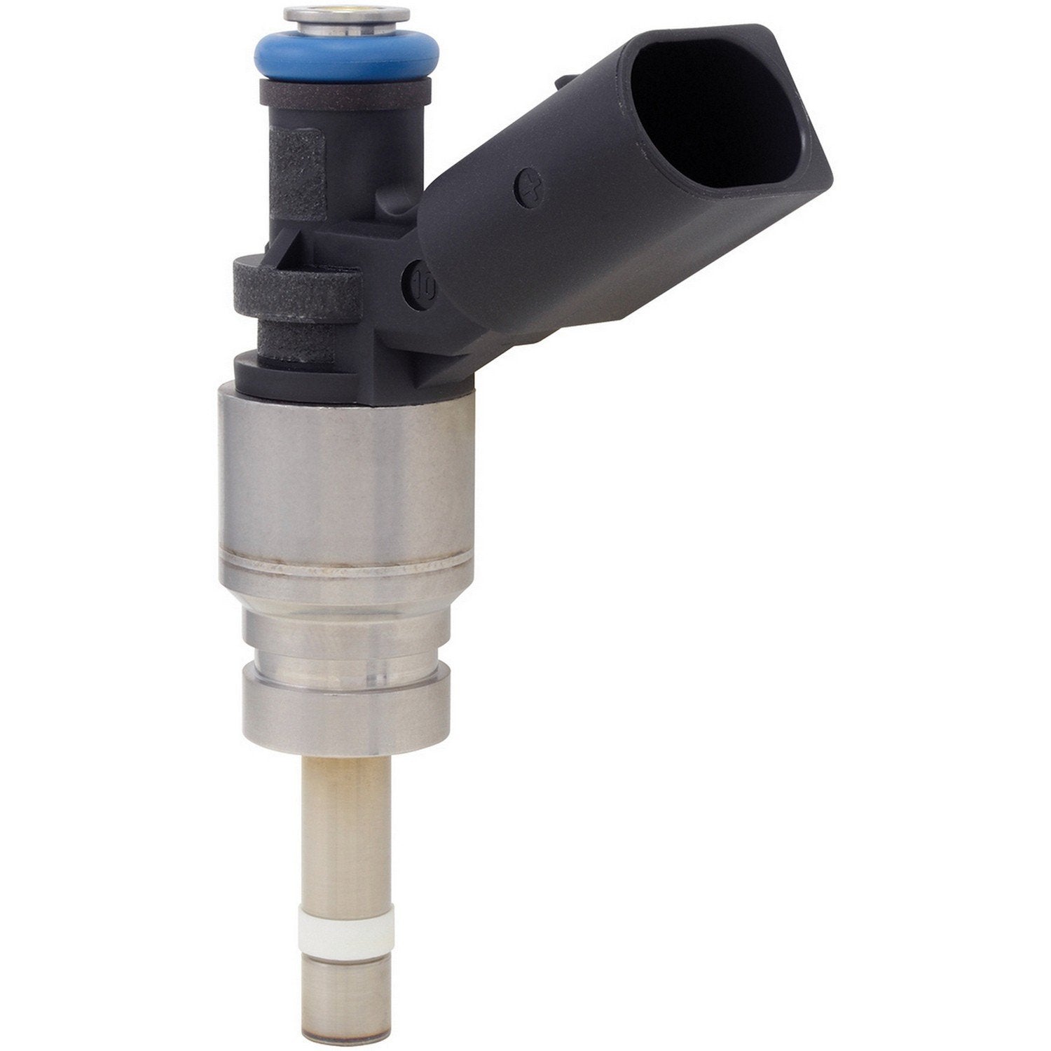Hitachi Automotive Fuel Injector FIJ0038