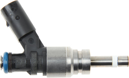 Hitachi Automotive Fuel Injector FIJ0038