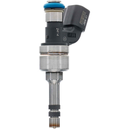 Hitachi Automotive Fuel Injector FIJ0039