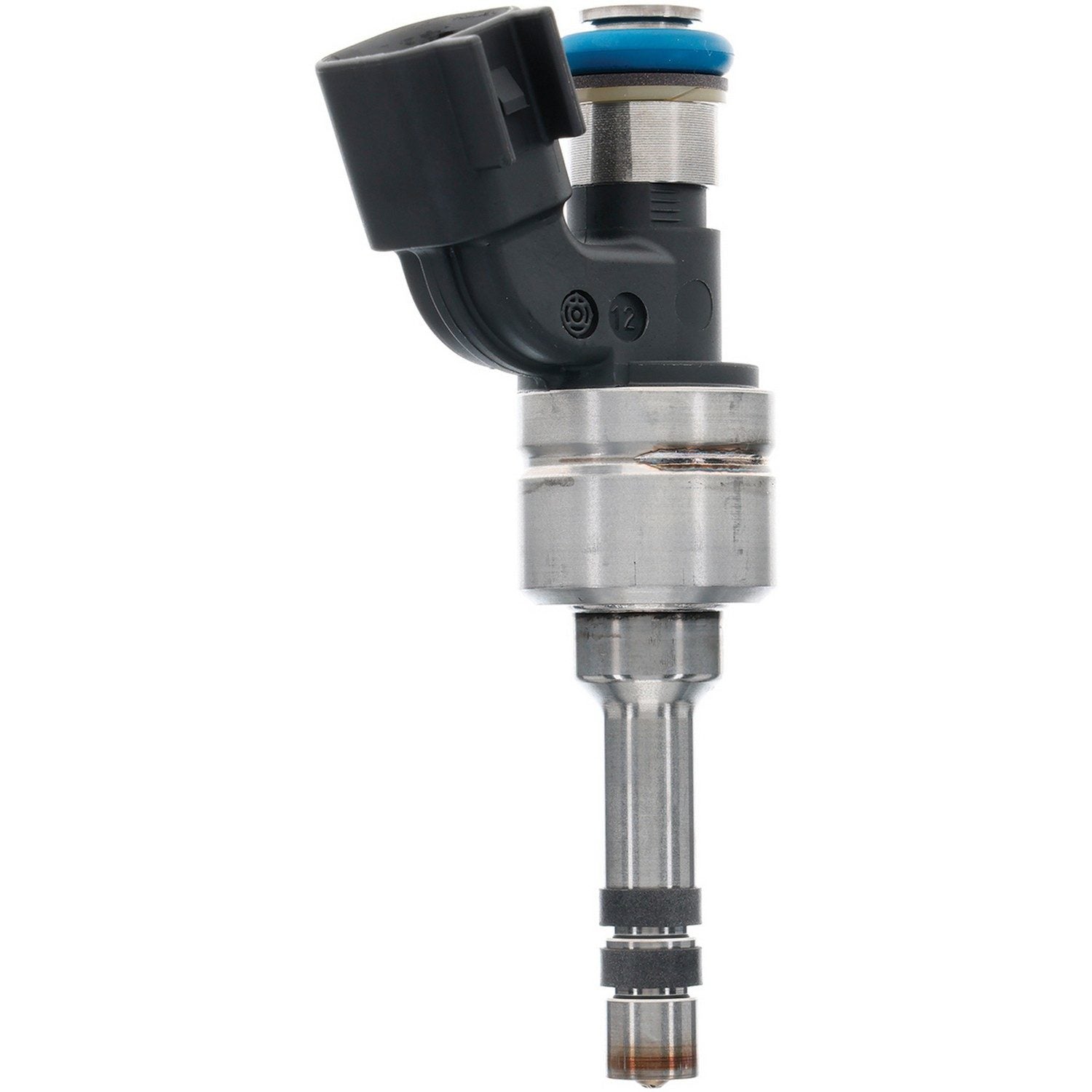 Hitachi Automotive Fuel Injector FIJ0039