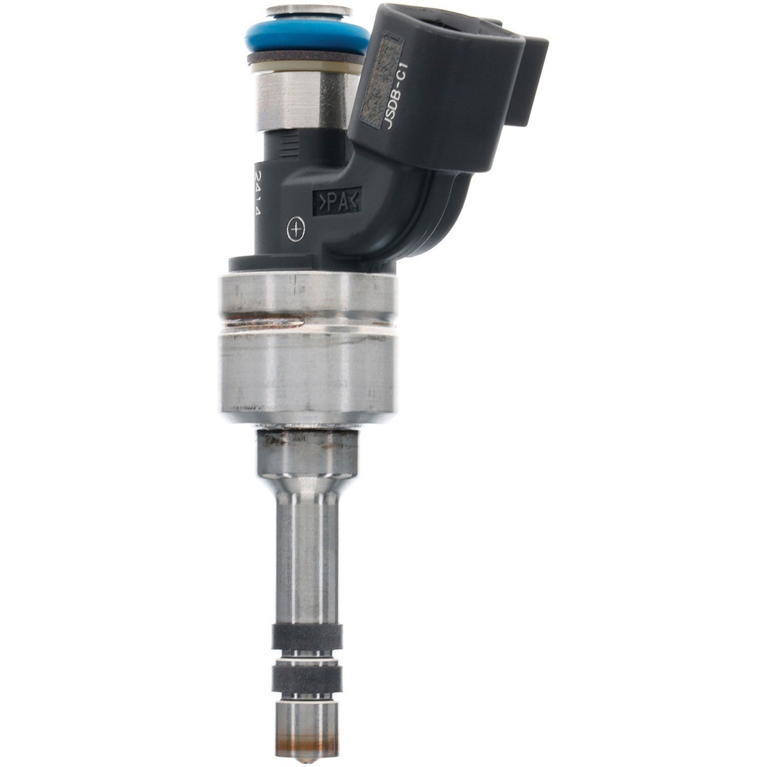 Hitachi Automotive Fuel Injector FIJ0039