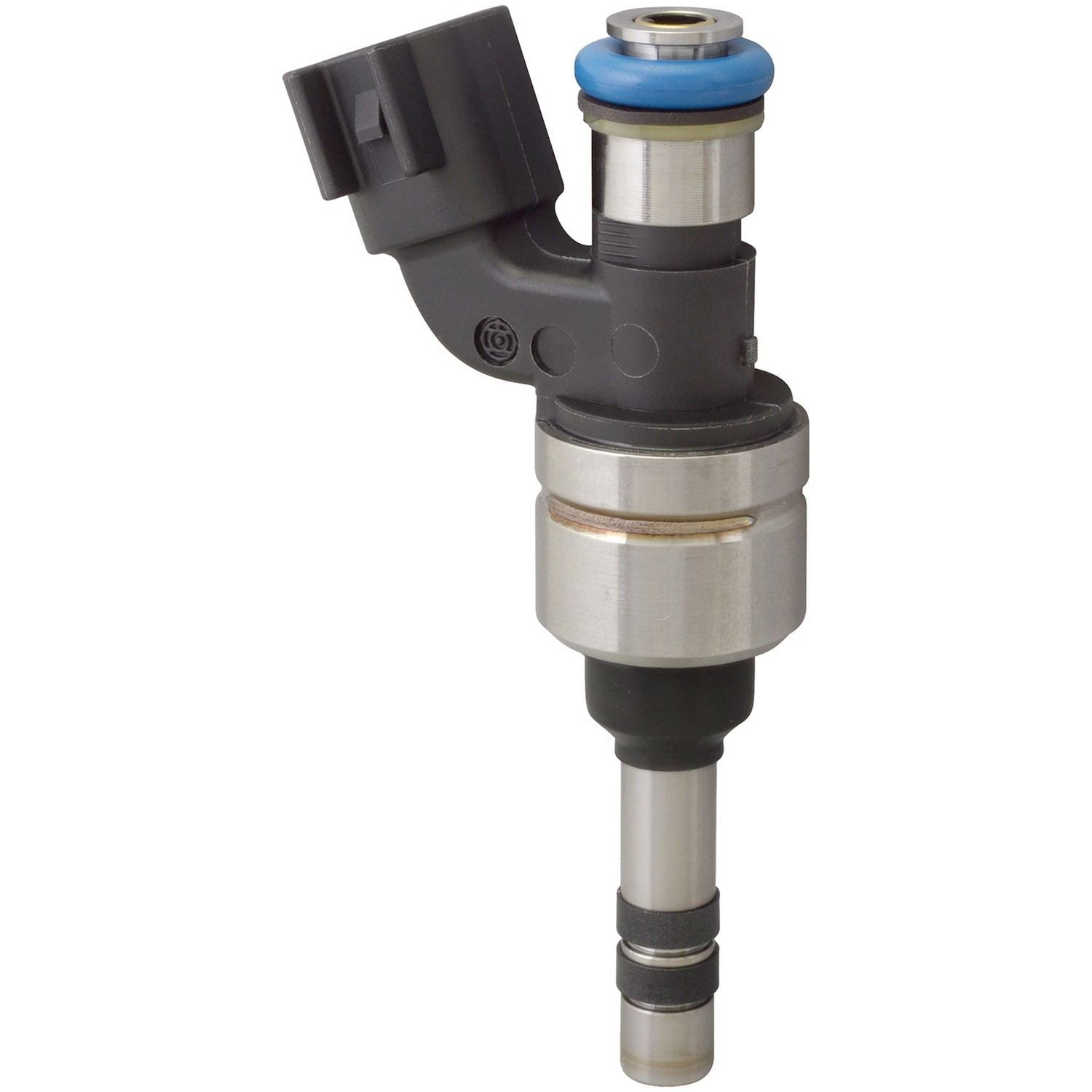 Hitachi Automotive Fuel Injector FIJ0039