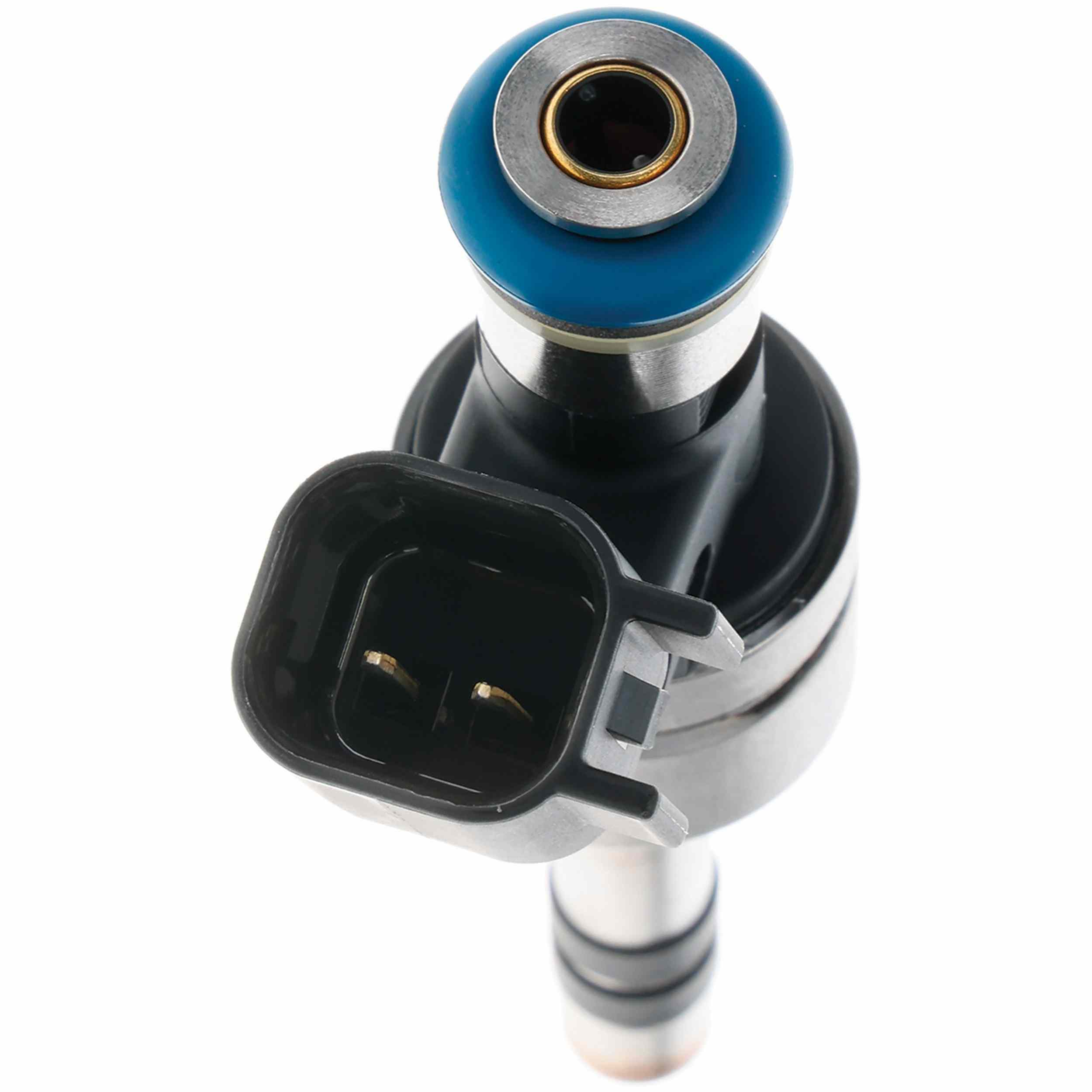 Hitachi Automotive Fuel Injector FIJ0039
