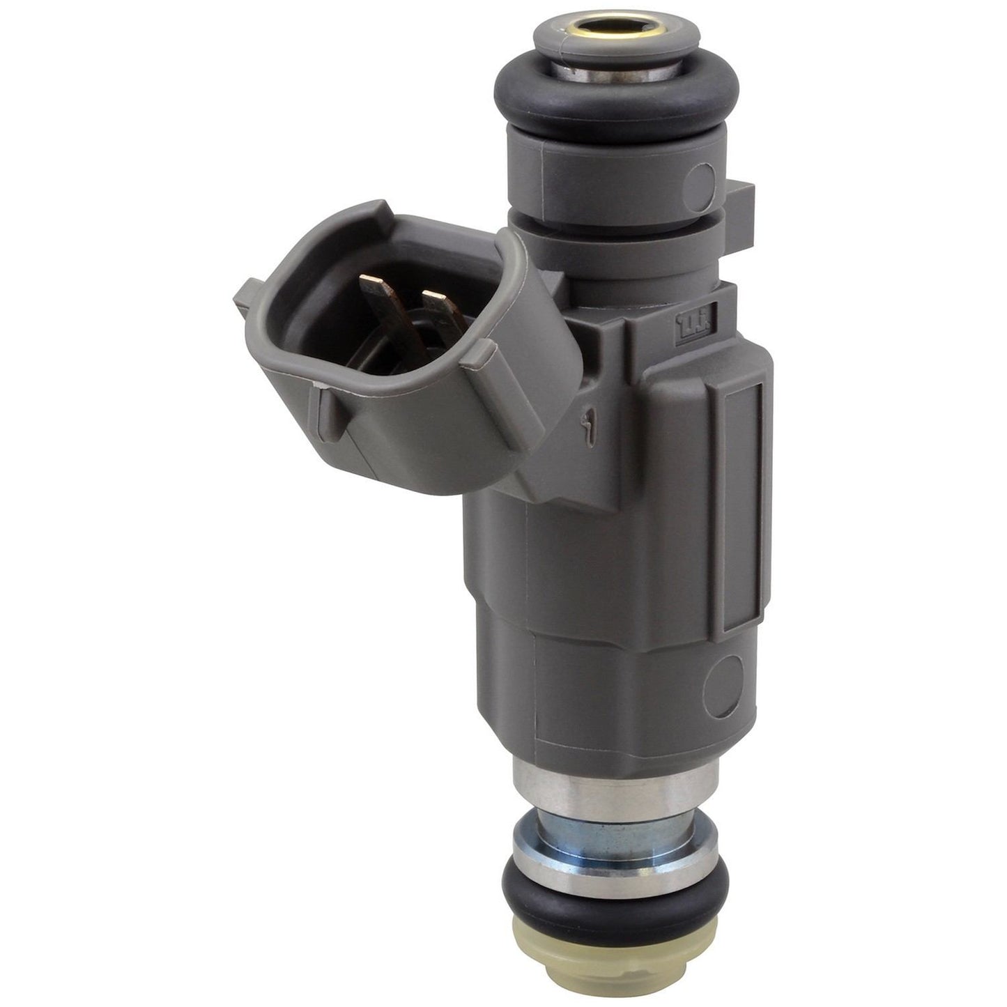 Hitachi Automotive Fuel Injector FIJ0041