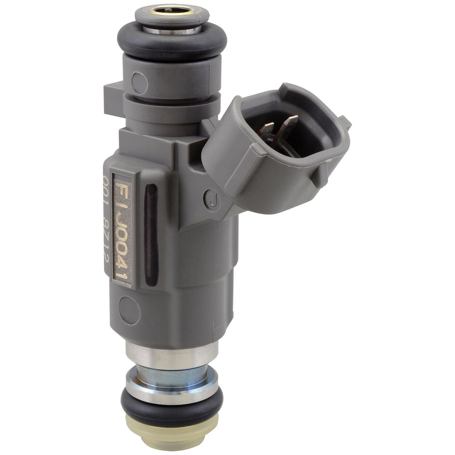 Hitachi Automotive Fuel Injector FIJ0041