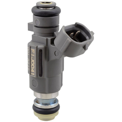 Hitachi Automotive Fuel Injector FIJ0041