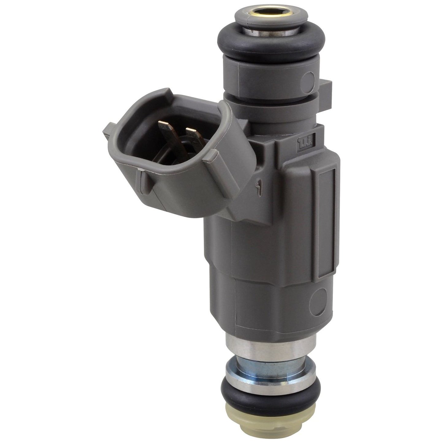 Hitachi Automotive Fuel Injector FIJ0041