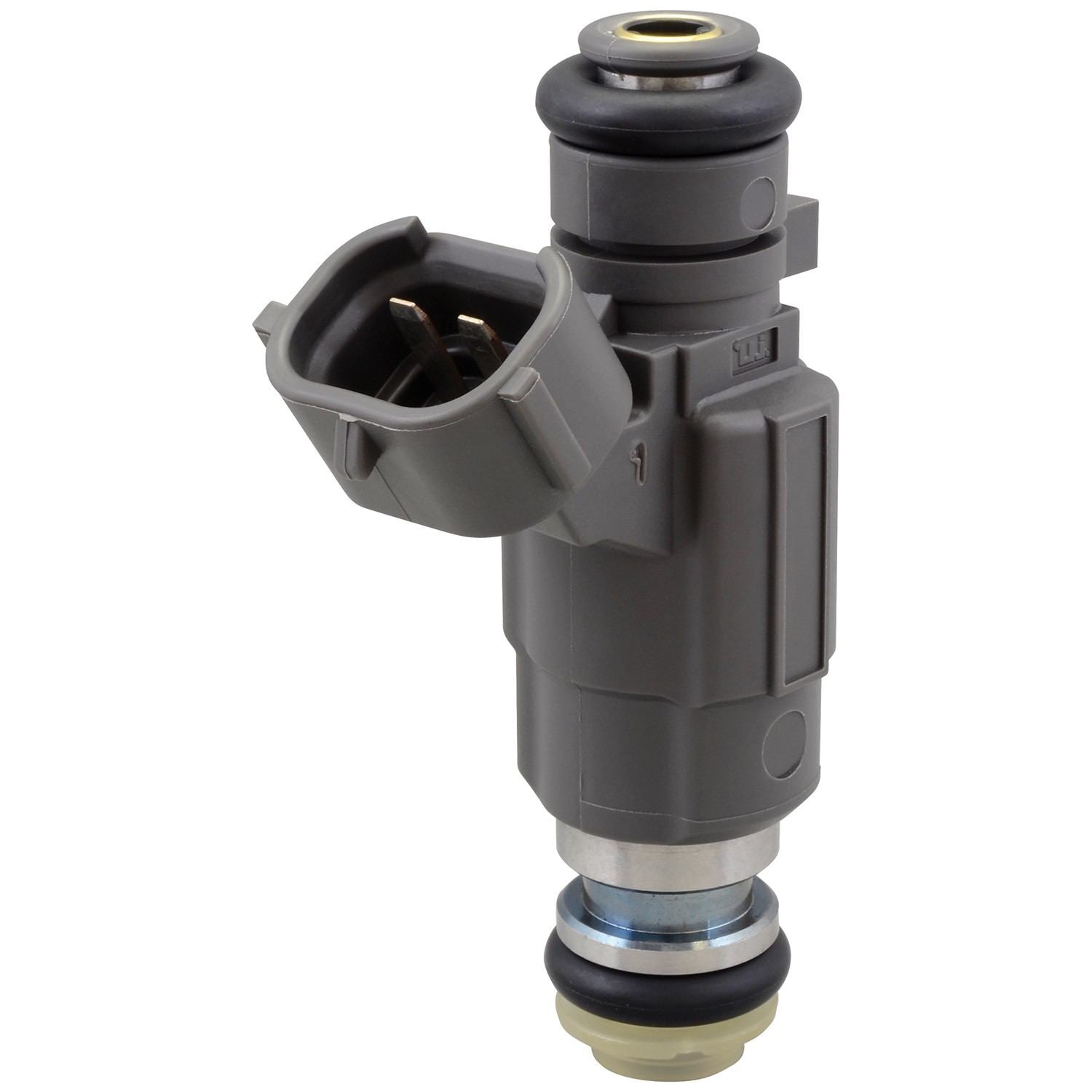 Hitachi Automotive Fuel Injector FIJ0041