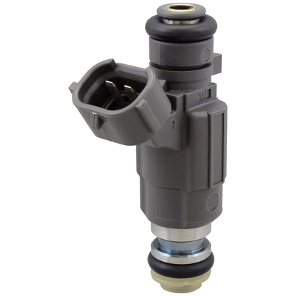 Hitachi Automotive Fuel Injector FIJ0041