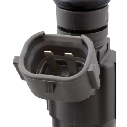 Hitachi Automotive Fuel Injector FIJ0041