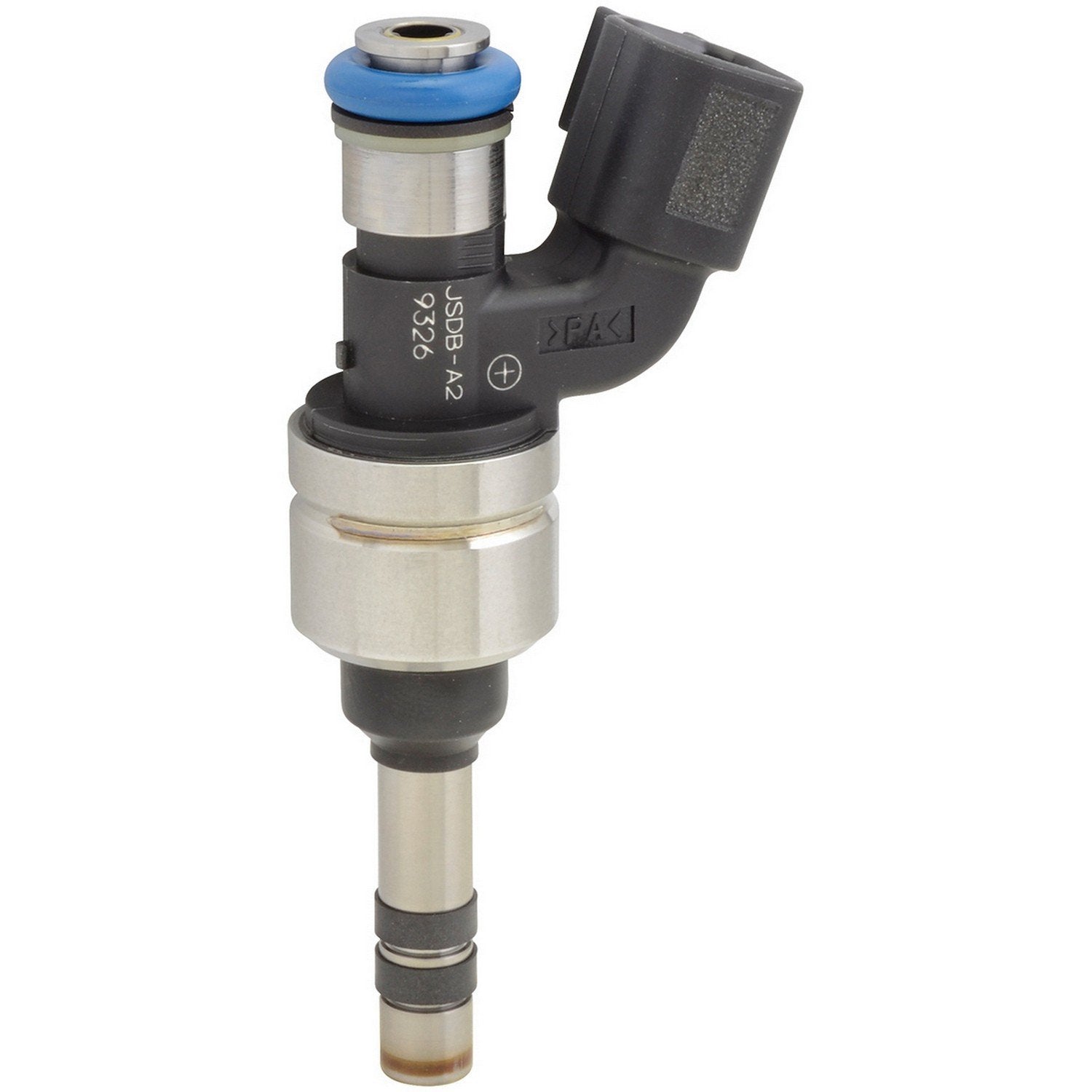 Hitachi Automotive Fuel Injector FIJ0042