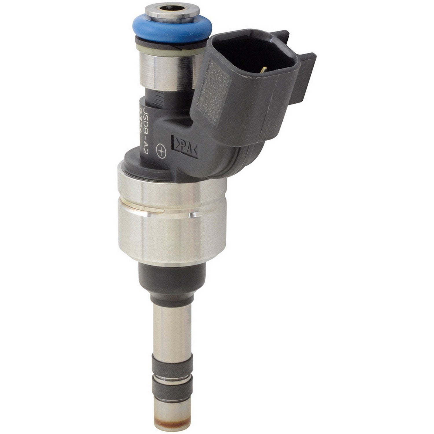 Hitachi Automotive Fuel Injector FIJ0042