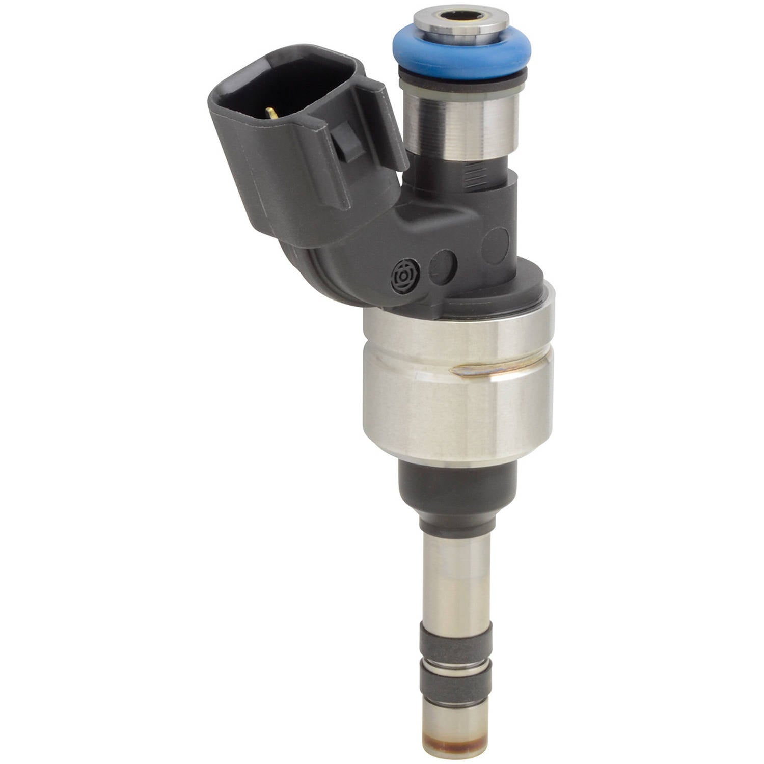 Hitachi Automotive Fuel Injector FIJ0042