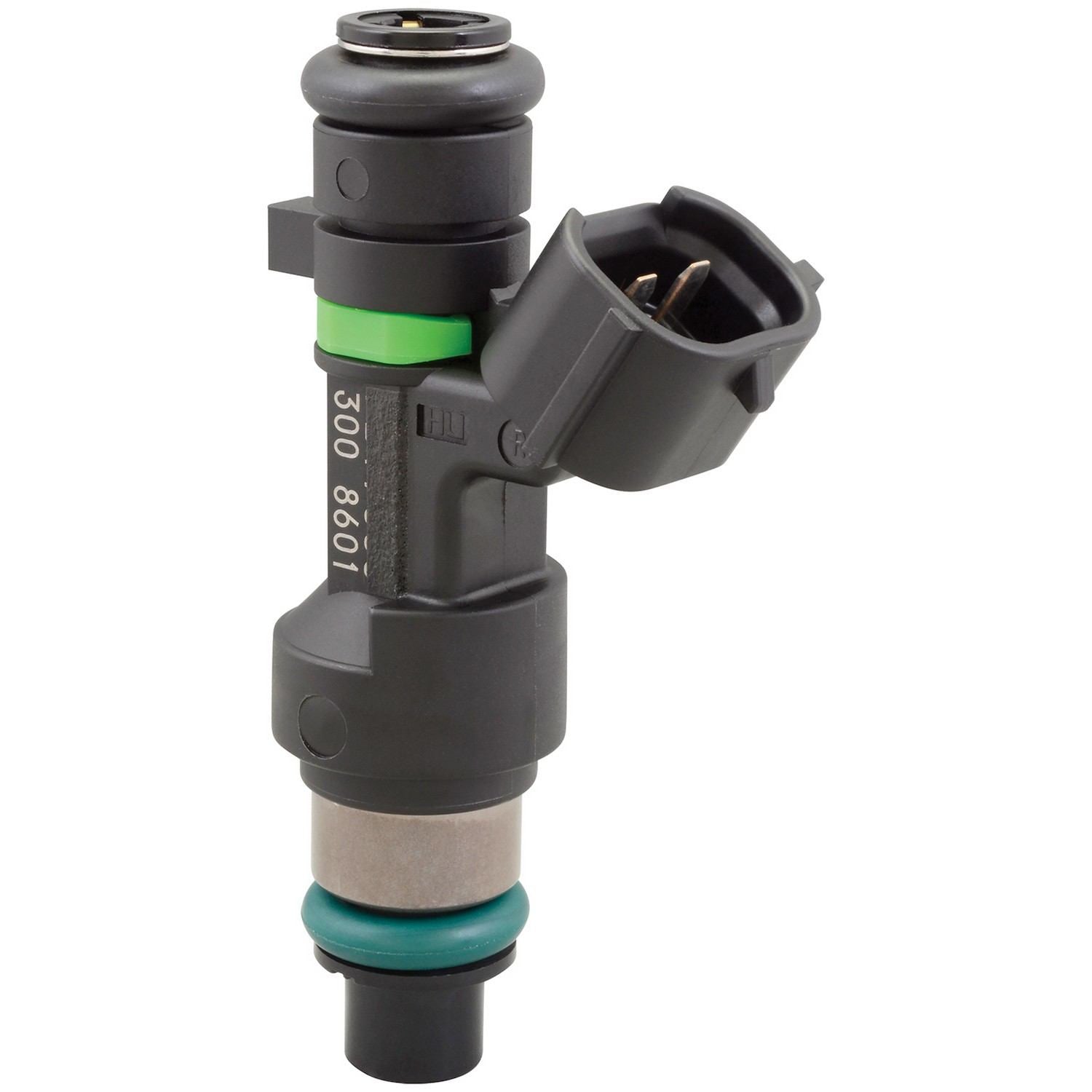 Hitachi Automotive Fuel Injector FIJ0043