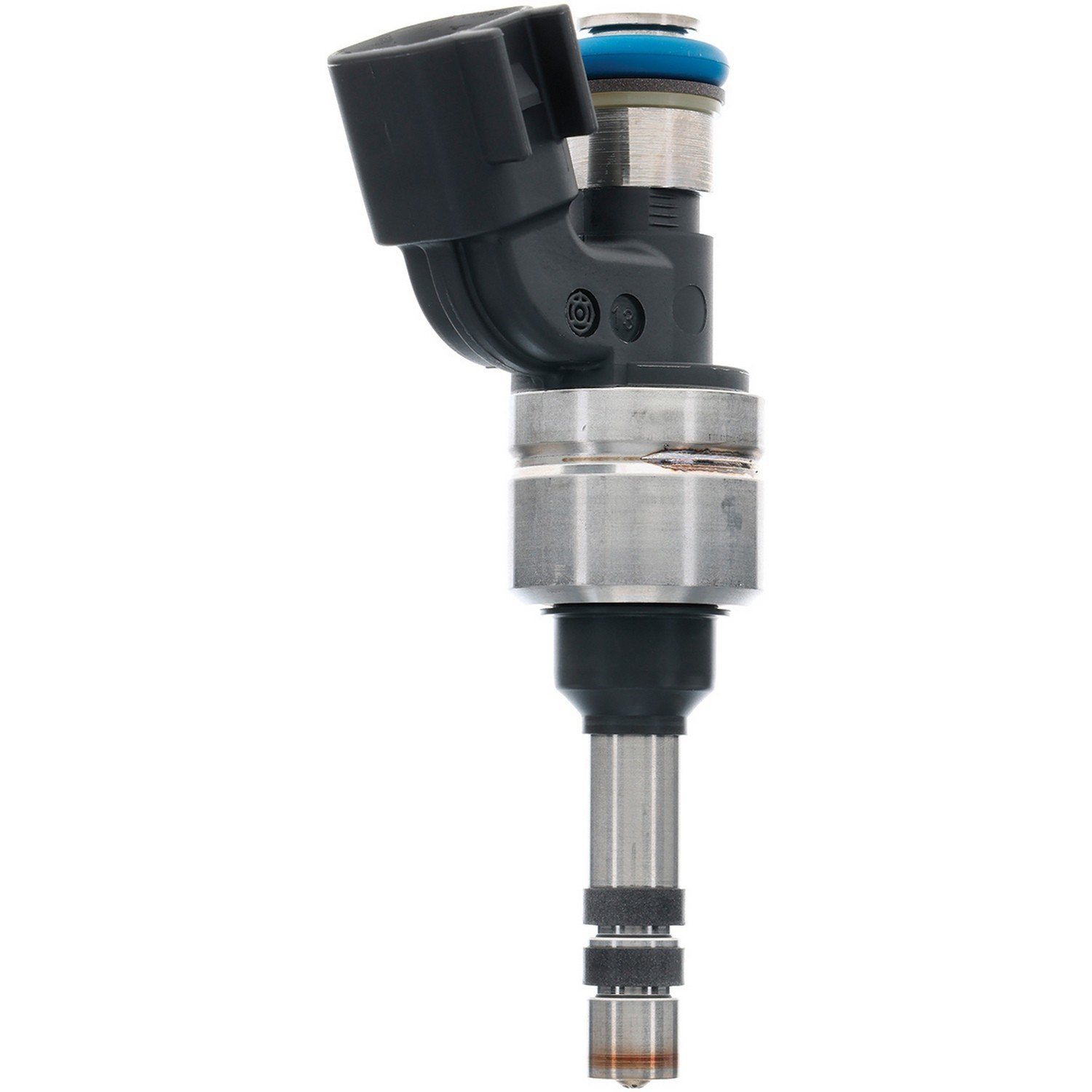 Hitachi Automotive Fuel Injector FIJ0044