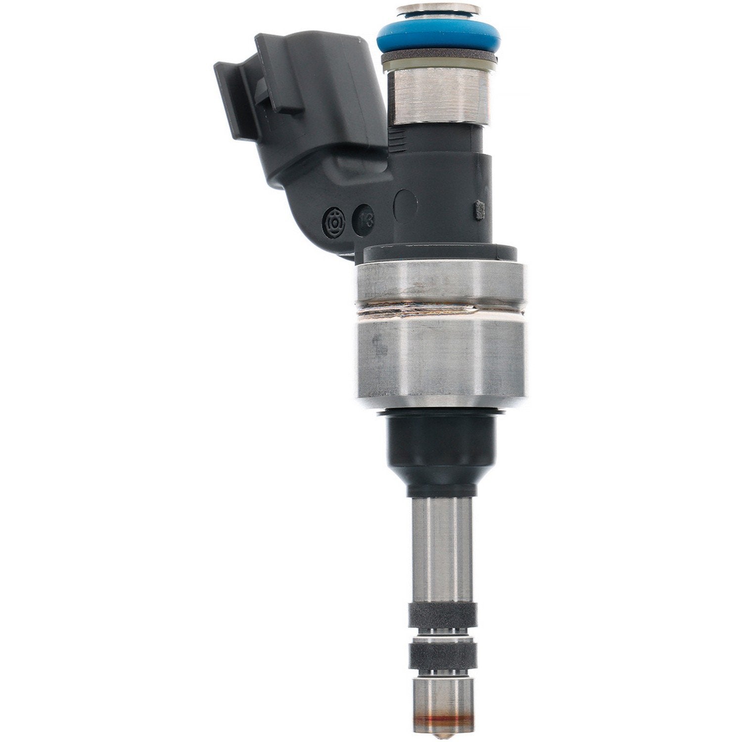 Hitachi Automotive Fuel Injector FIJ0044