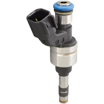 Hitachi Automotive Fuel Injector FIJ0044