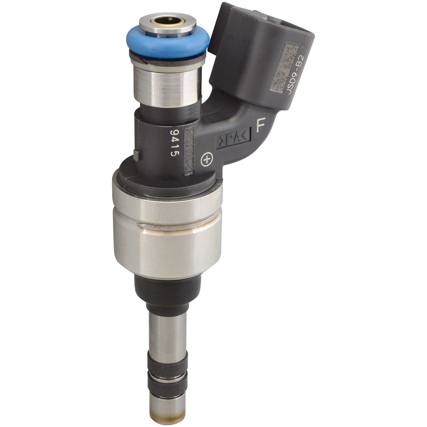 Hitachi Automotive Fuel Injector FIJ0044