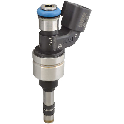 Hitachi Automotive Fuel Injector FIJ0044