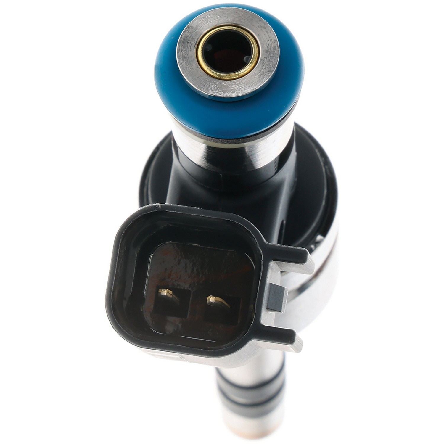 Hitachi Automotive Fuel Injector FIJ0044