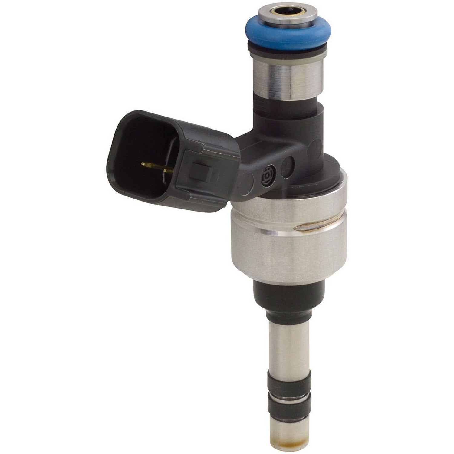 Hitachi Automotive Fuel Injector FIJ0045