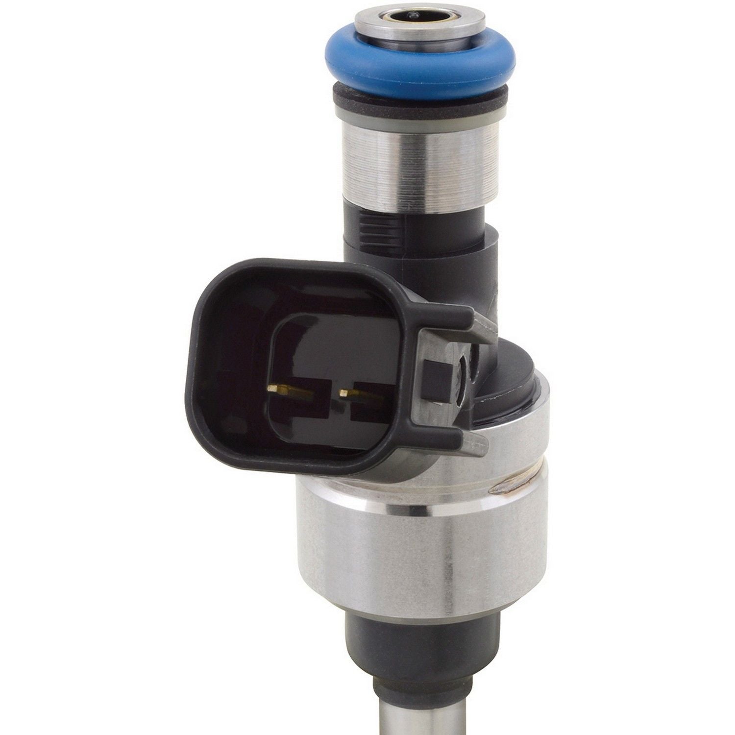 Hitachi Automotive Fuel Injector FIJ0045