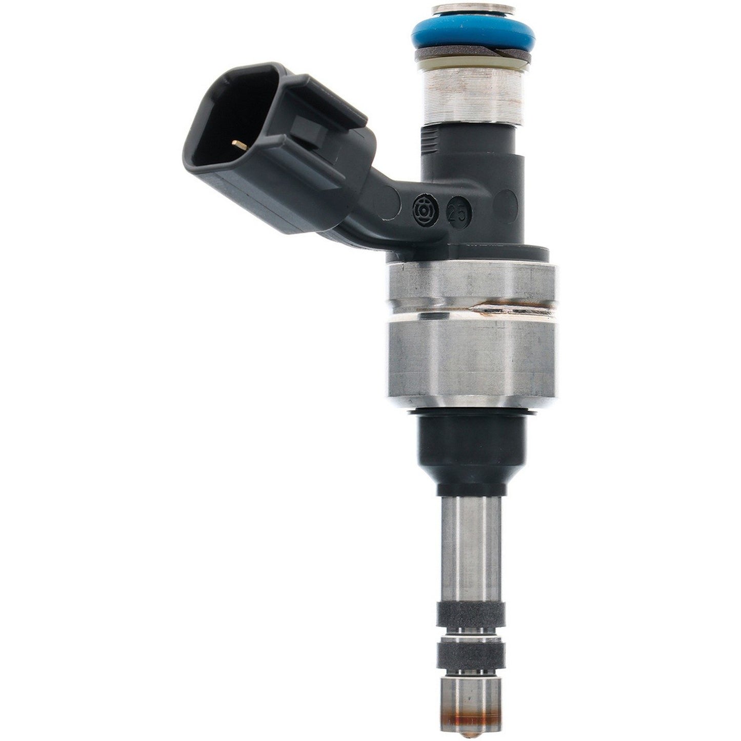 Hitachi Automotive Fuel Injector FIJ0046