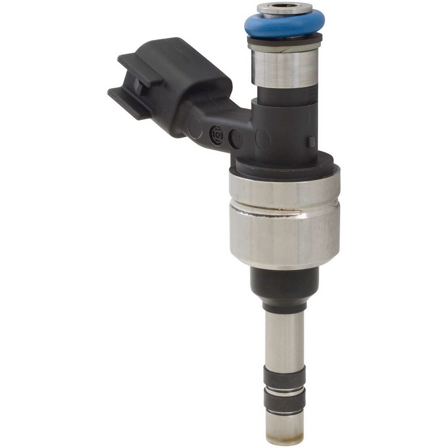 Hitachi Automotive Fuel Injector FIJ0046