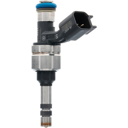 Hitachi Automotive Fuel Injector FIJ0046