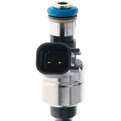Hitachi Automotive Fuel Injector FIJ0046