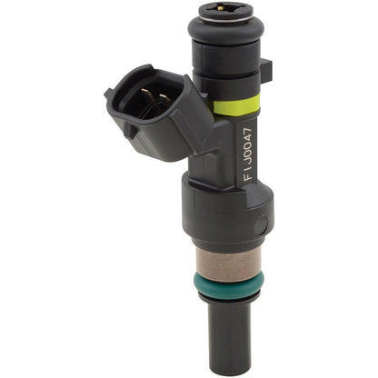 Hitachi Automotive Fuel Injector FIJ0047