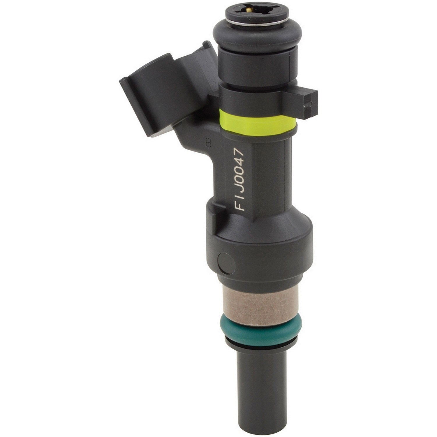 Hitachi Automotive Fuel Injector FIJ0047