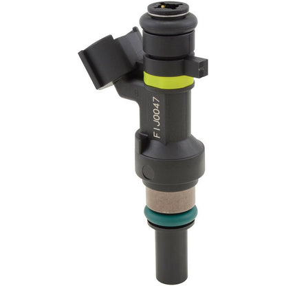 Hitachi Automotive Fuel Injector FIJ0047