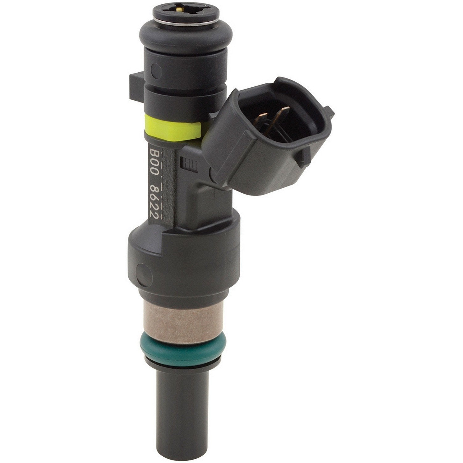 Hitachi Automotive Fuel Injector FIJ0047