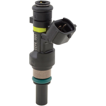 Hitachi Automotive Fuel Injector FIJ0047