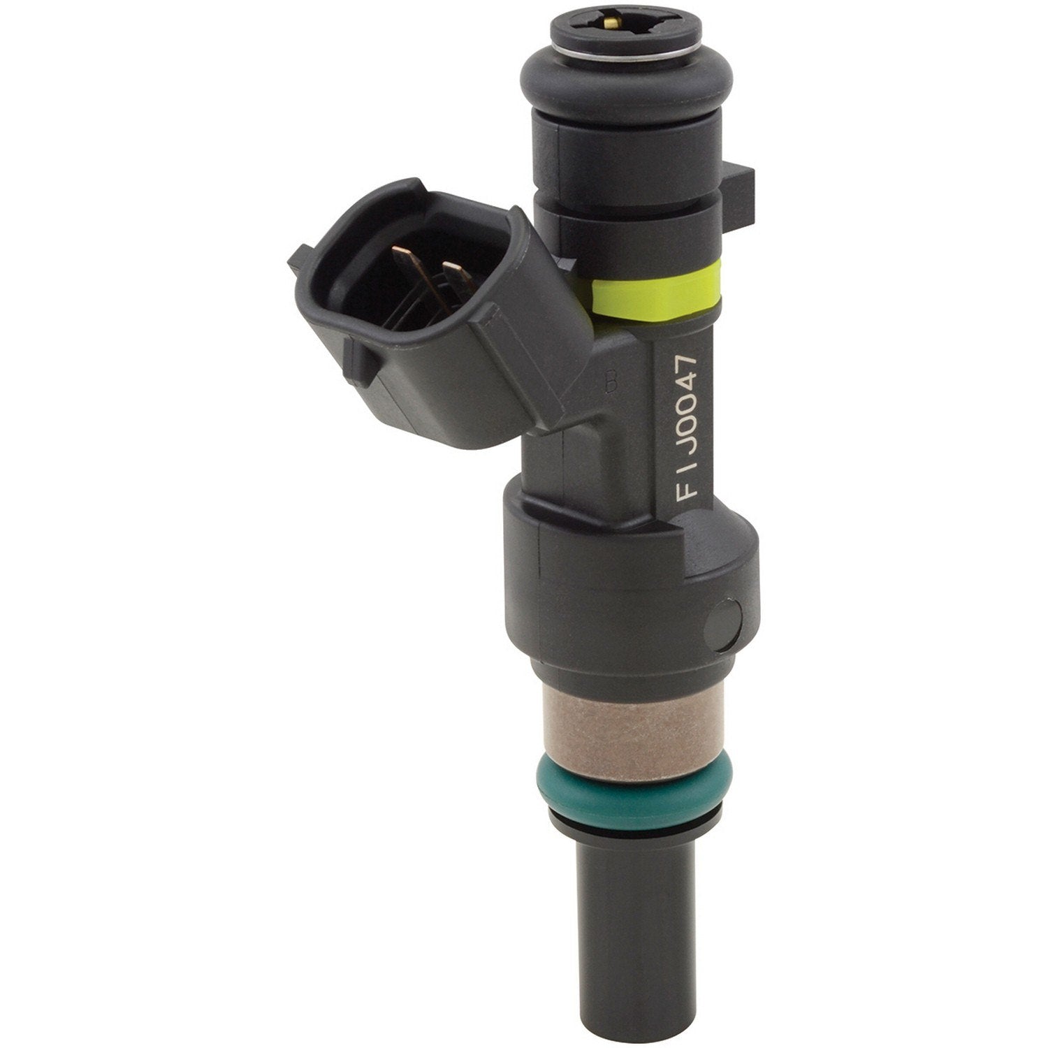 Hitachi Automotive Fuel Injector FIJ0047
