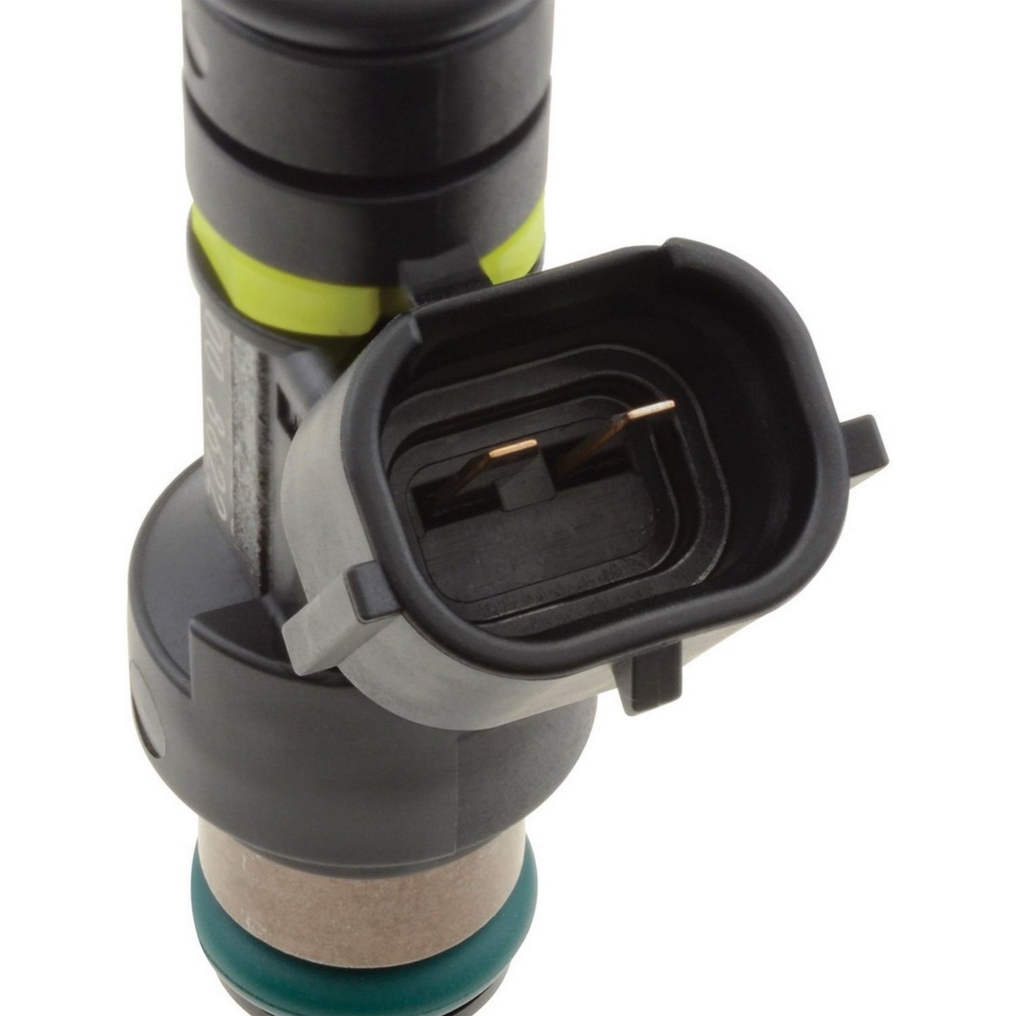 Hitachi Automotive Fuel Injector FIJ0047