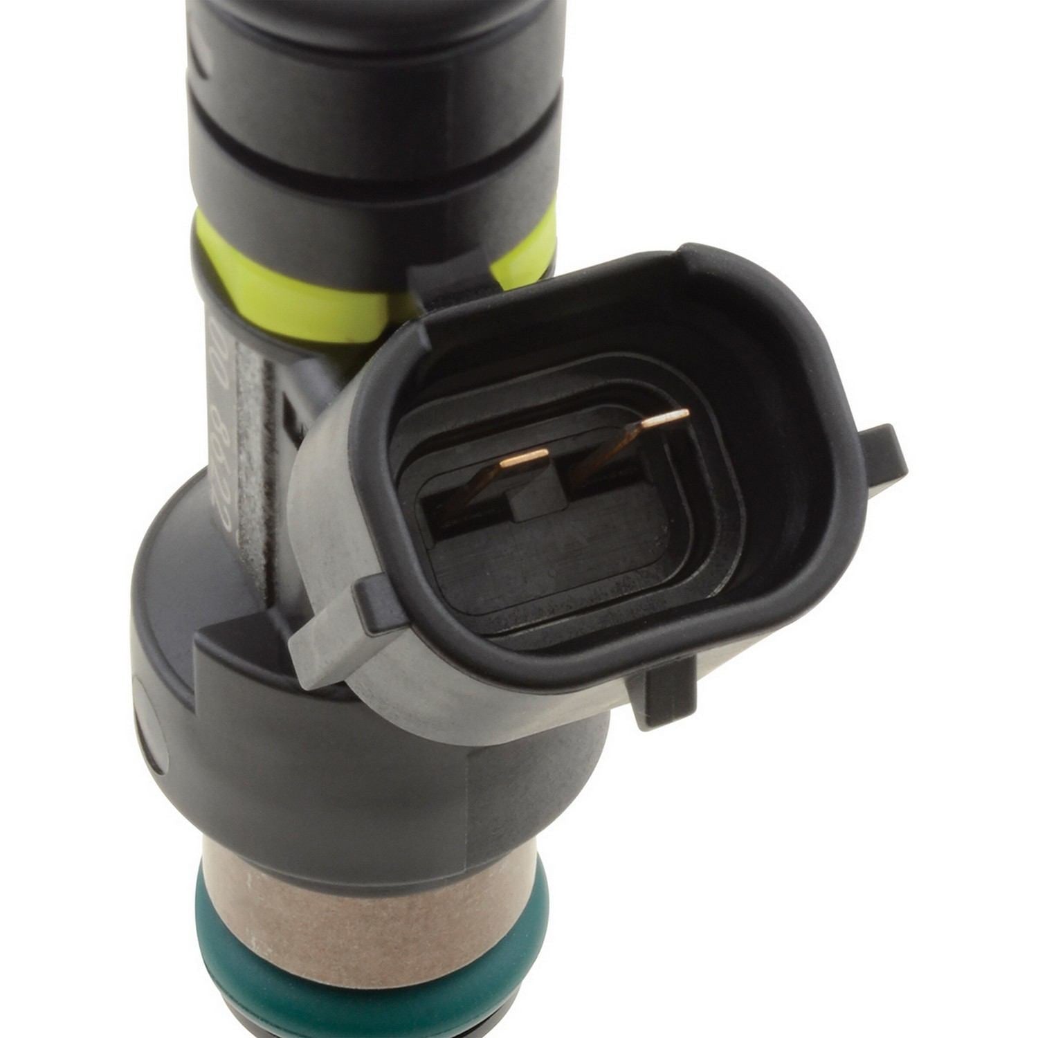 Hitachi Automotive Fuel Injector FIJ0047
