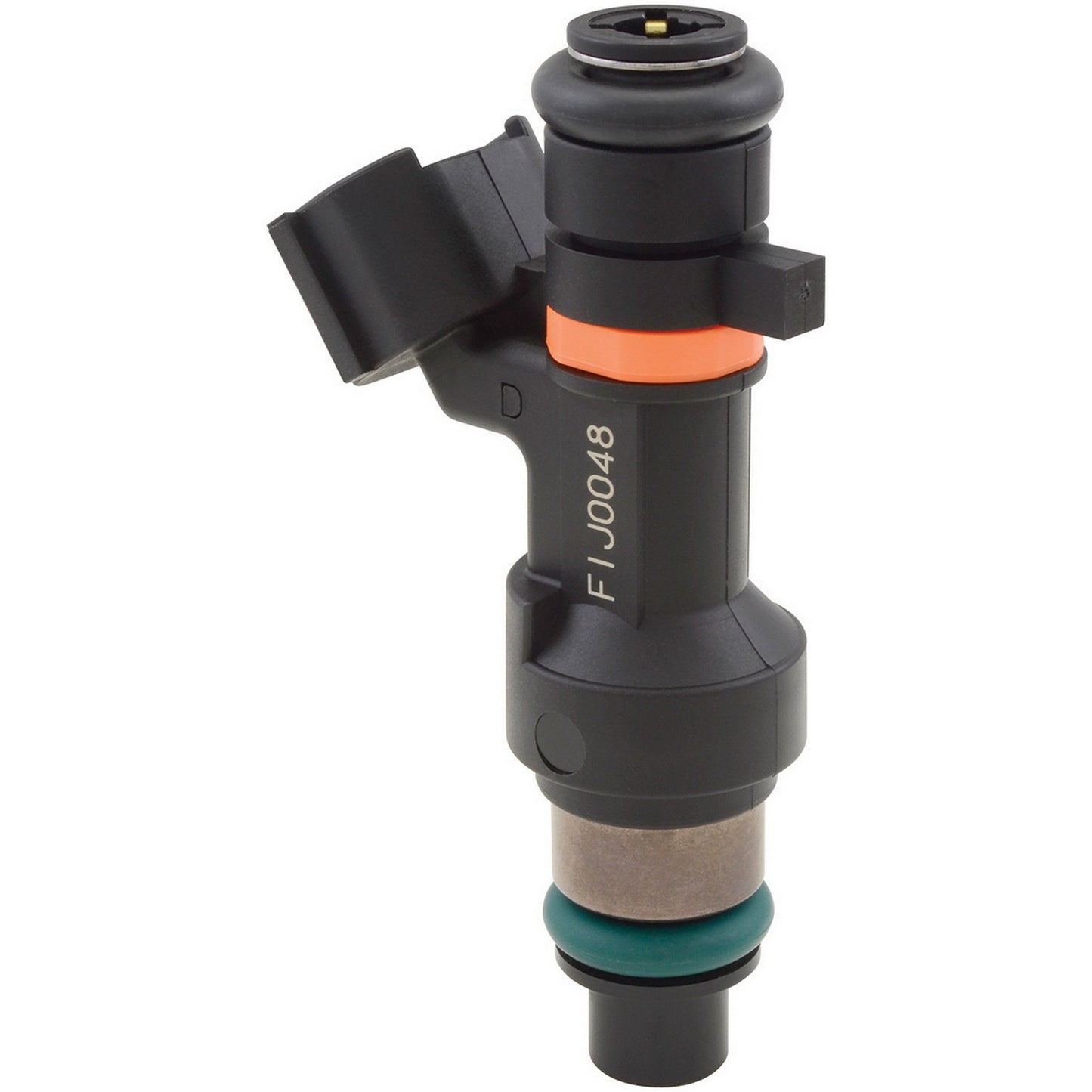 Hitachi Automotive Fuel Injector FIJ0048 image 9
