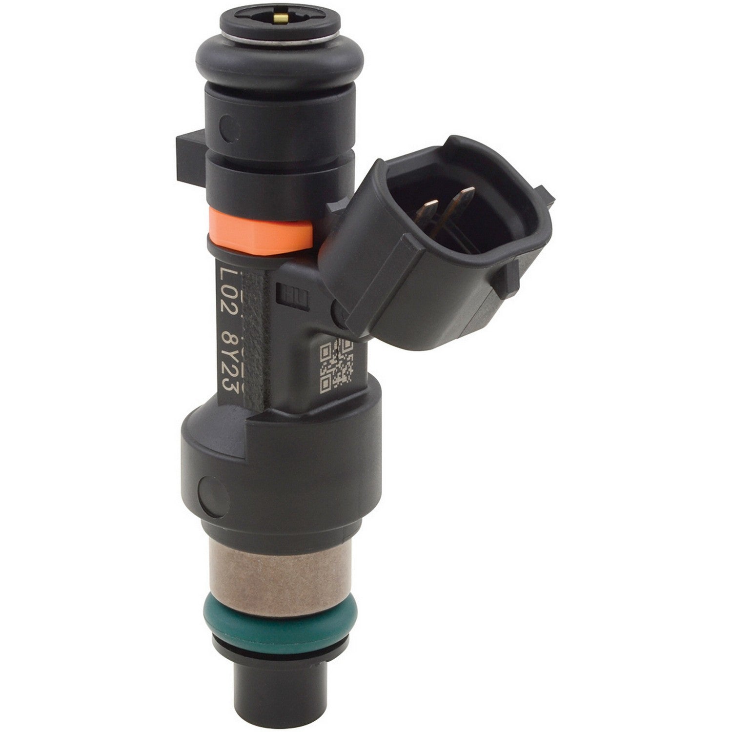 Hitachi Automotive Fuel Injector FIJ0048 main image