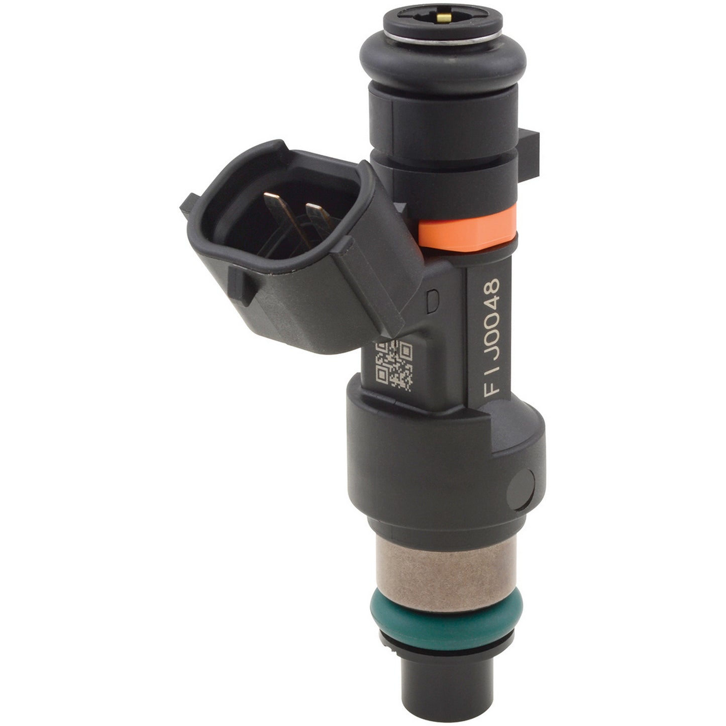 Hitachi Automotive Fuel Injector FIJ0048 image 5