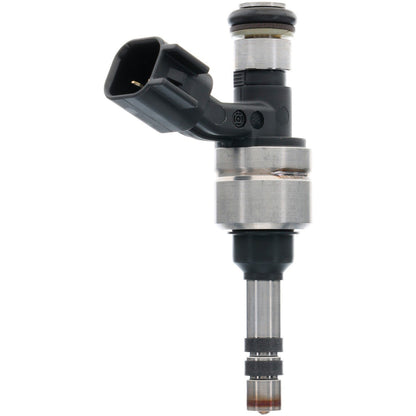 Hitachi Automotive Fuel Injector FIJ0049
