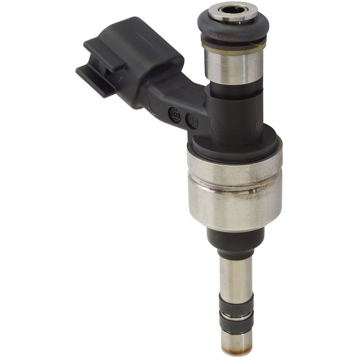 Hitachi Automotive Fuel Injector FIJ0049