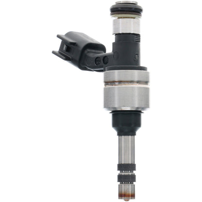Hitachi Automotive Fuel Injector FIJ0049