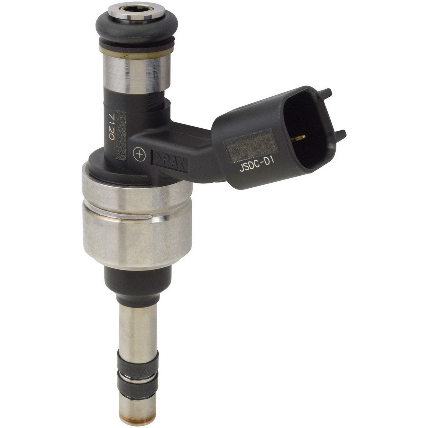 Hitachi Automotive Fuel Injector FIJ0049