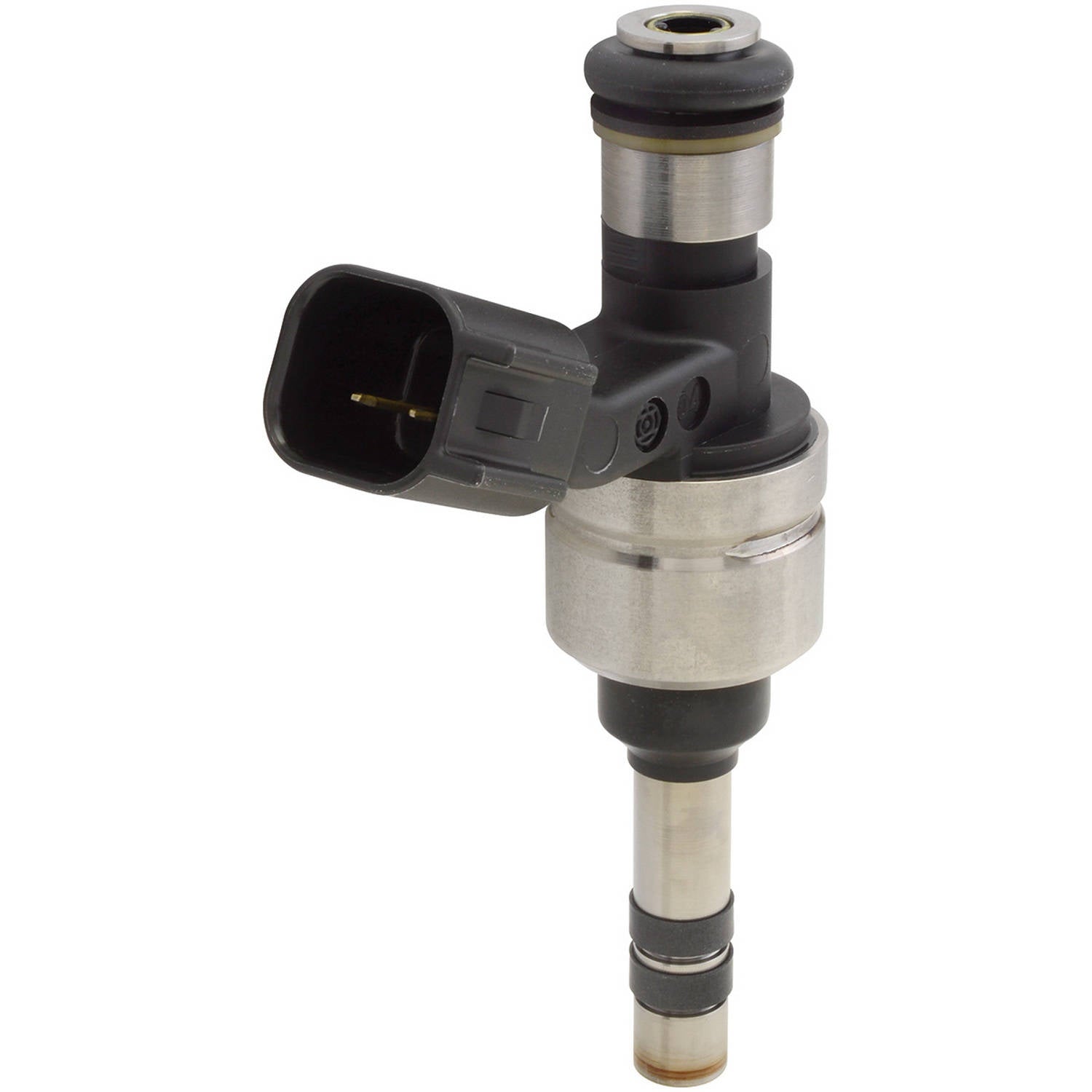 Hitachi Automotive Fuel Injector FIJ0049